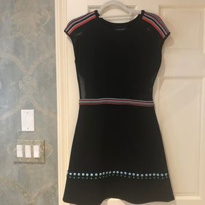 Cynthia Rowley Dress Size 4